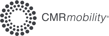 CMRmobility